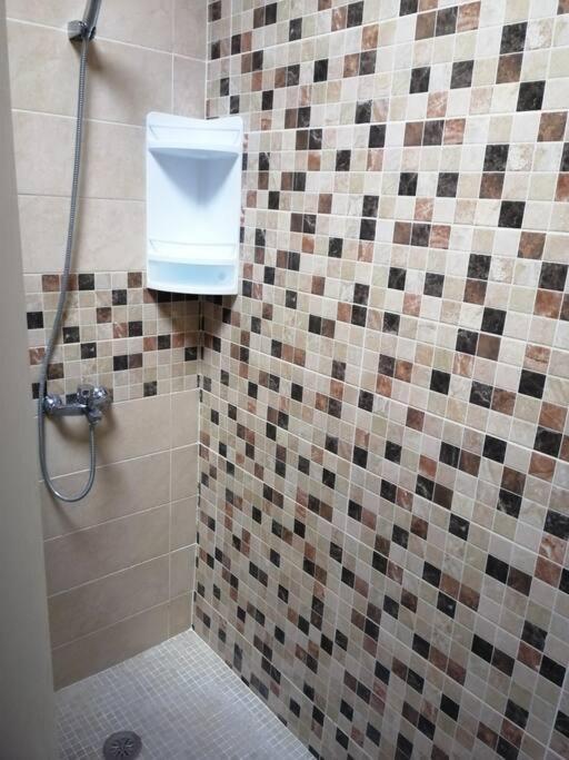Habitacion Individual Privada, Piso De 3 Habitaciones Con Areas Compartidas Сан-Кристобаль-де-Ла-Лагуна Экстерьер фото