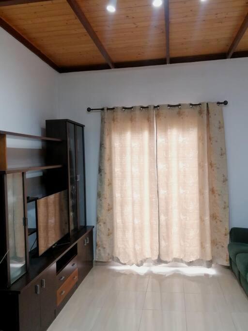 Habitacion Individual Privada, Piso De 3 Habitaciones Con Areas Compartidas Сан-Кристобаль-де-Ла-Лагуна Экстерьер фото