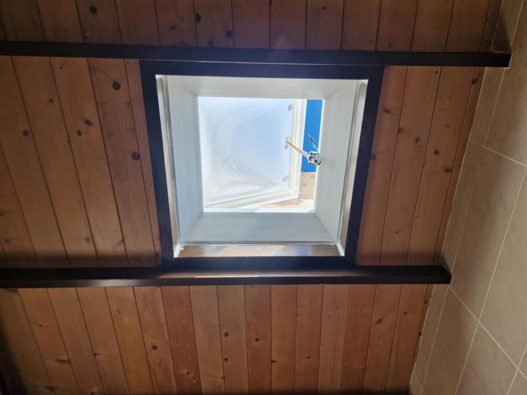 Habitacion Individual Privada, Piso De 3 Habitaciones Con Areas Compartidas Сан-Кристобаль-де-Ла-Лагуна Экстерьер фото