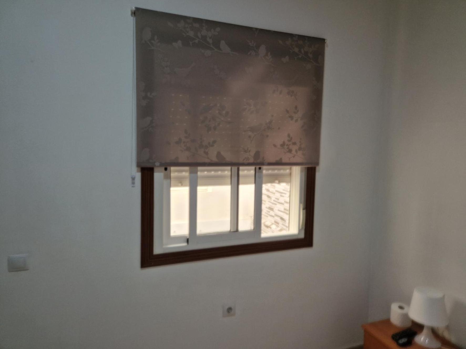 Habitacion Individual Privada, Piso De 3 Habitaciones Con Areas Compartidas Сан-Кристобаль-де-Ла-Лагуна Экстерьер фото